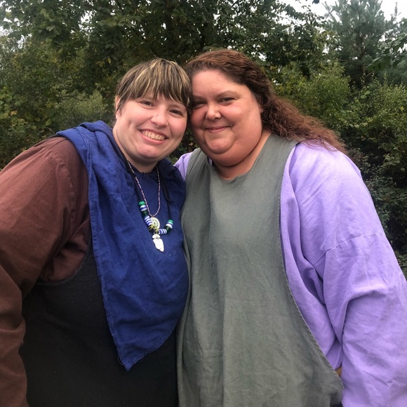 Meet your Posher, Tanda - Picture 3 of 7